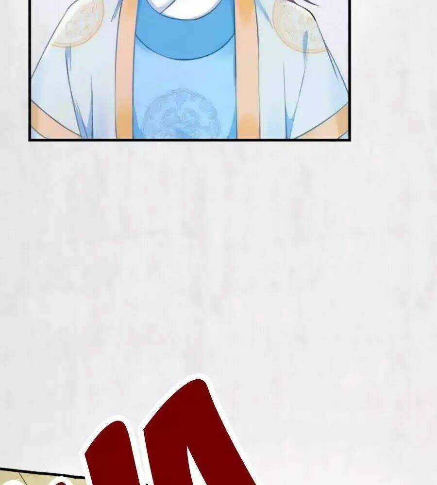 Hoạn Phi Hoàn Triều - Chapter 37 - Trang 20