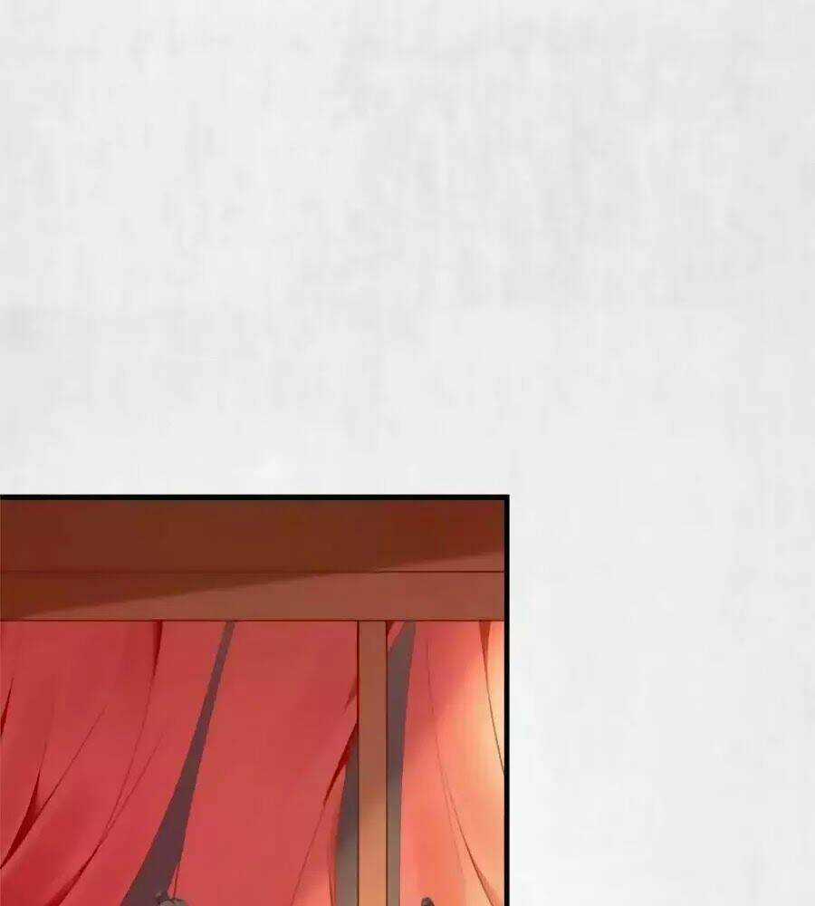 Hoạn Phi Hoàn Triều - Chapter 37 - Trang 23