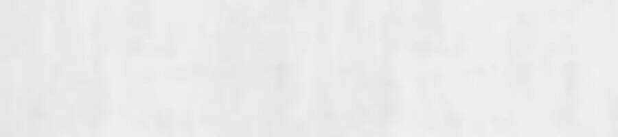 Hoạn Phi Hoàn Triều - Chapter 37 - Trang 26