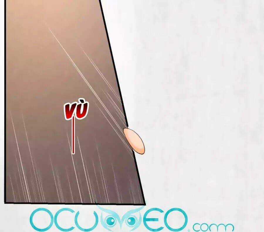 Hoạn Phi Hoàn Triều - Chapter 37 - Trang 33