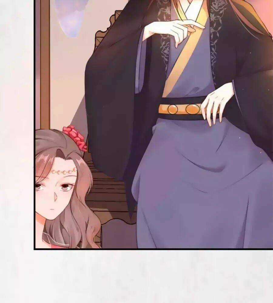 Hoạn Phi Hoàn Triều - Chapter 37 - Trang 37