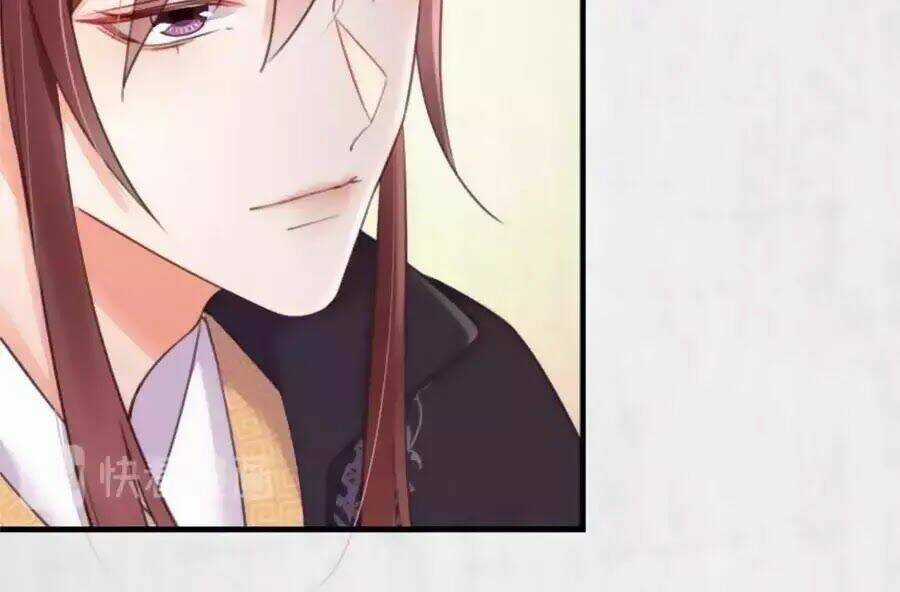 Hoạn Phi Hoàn Triều - Chapter 37 - Trang 40