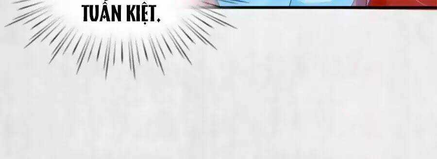 Hoạn Phi Hoàn Triều - Chapter 37 - Trang 47