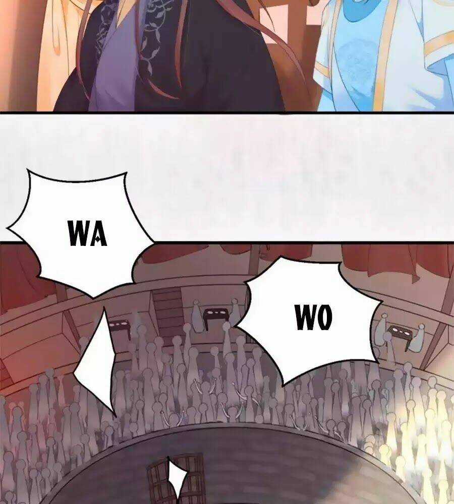 Hoạn Phi Hoàn Triều - Chapter 37 - Trang 50