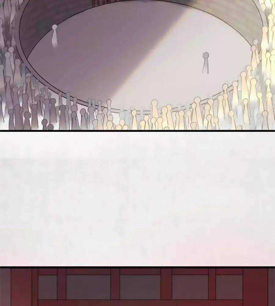 Hoạn Phi Hoàn Triều - Chapter 37 - Trang 51