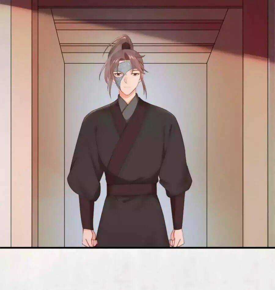 Hoạn Phi Hoàn Triều - Chapter 37 - Trang 52