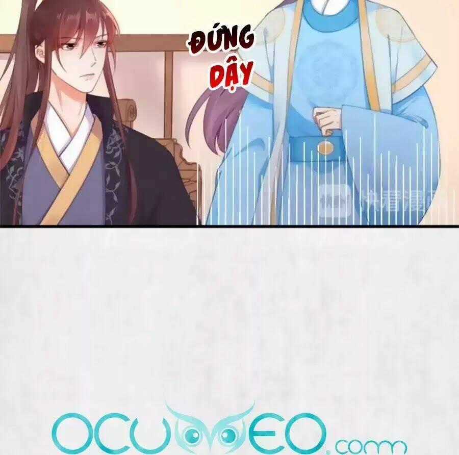 Hoạn Phi Hoàn Triều - Chapter 37 - Trang 55