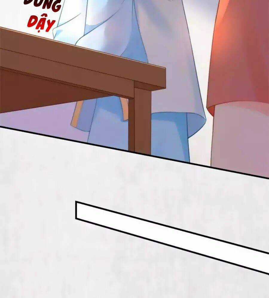 Hoạn Phi Hoàn Triều - Chapter 37 - Trang 7