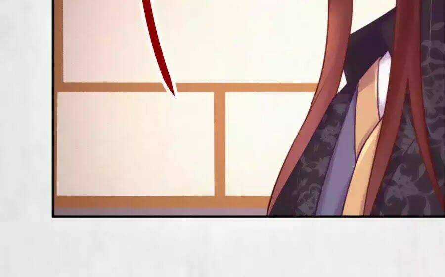 Hoạn Phi Hoàn Triều - Chapter 38 - Trang 21