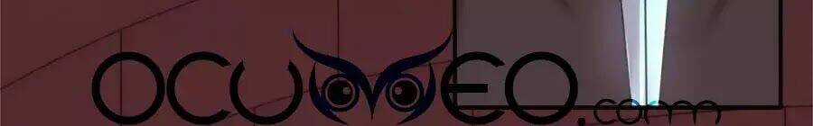 Hoạn Phi Hoàn Triều - Chapter 38 - Trang 29