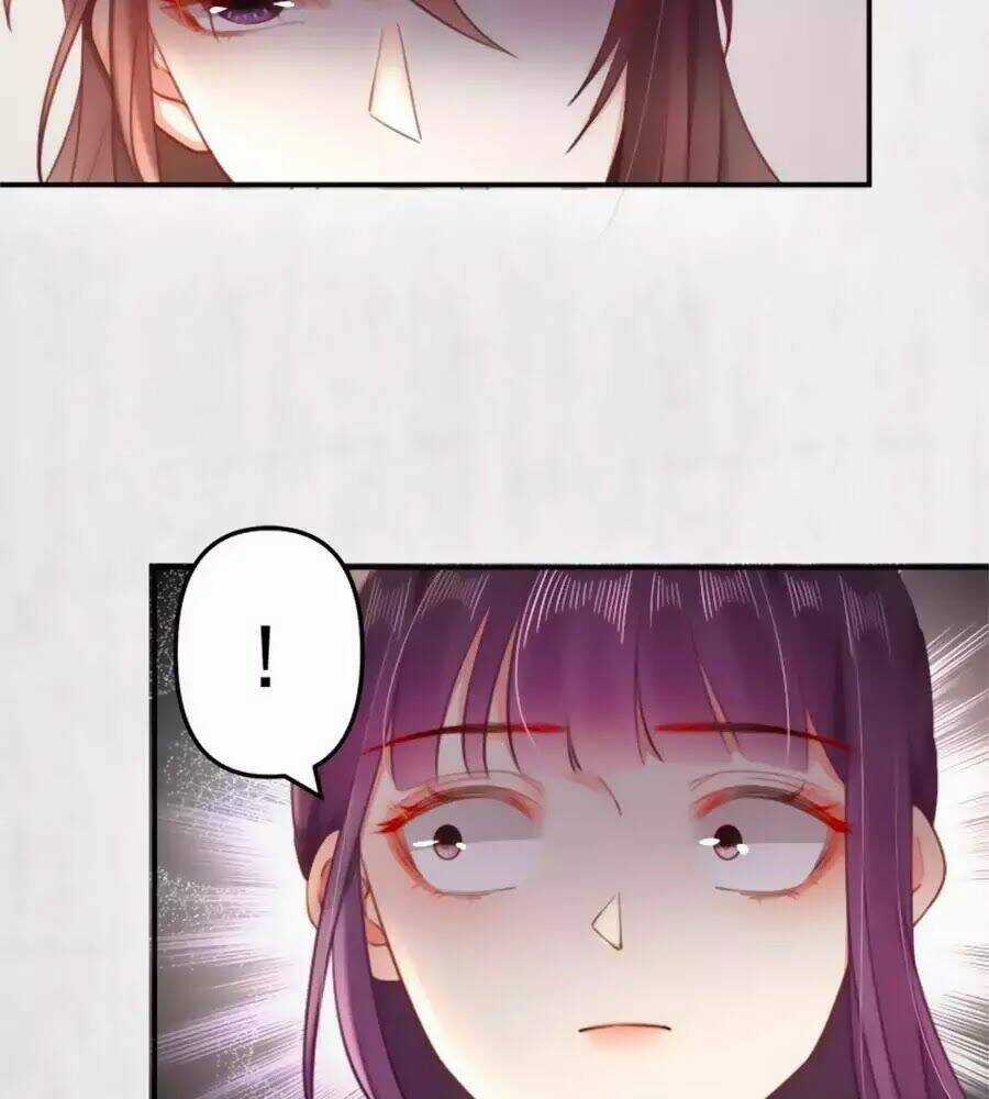 Hoạn Phi Hoàn Triều - Chapter 38 - Trang 4