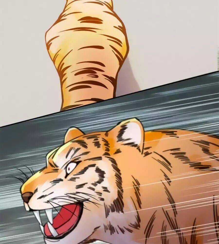 Hoạn Phi Hoàn Triều - Chapter 38 - Trang 31