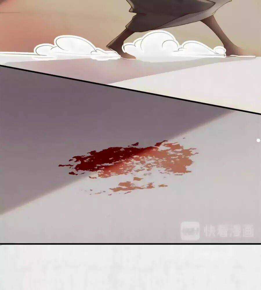 Hoạn Phi Hoàn Triều - Chapter 38 - Trang 34