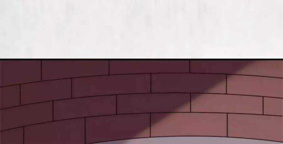 Hoạn Phi Hoàn Triều - Chapter 38 - Trang 35