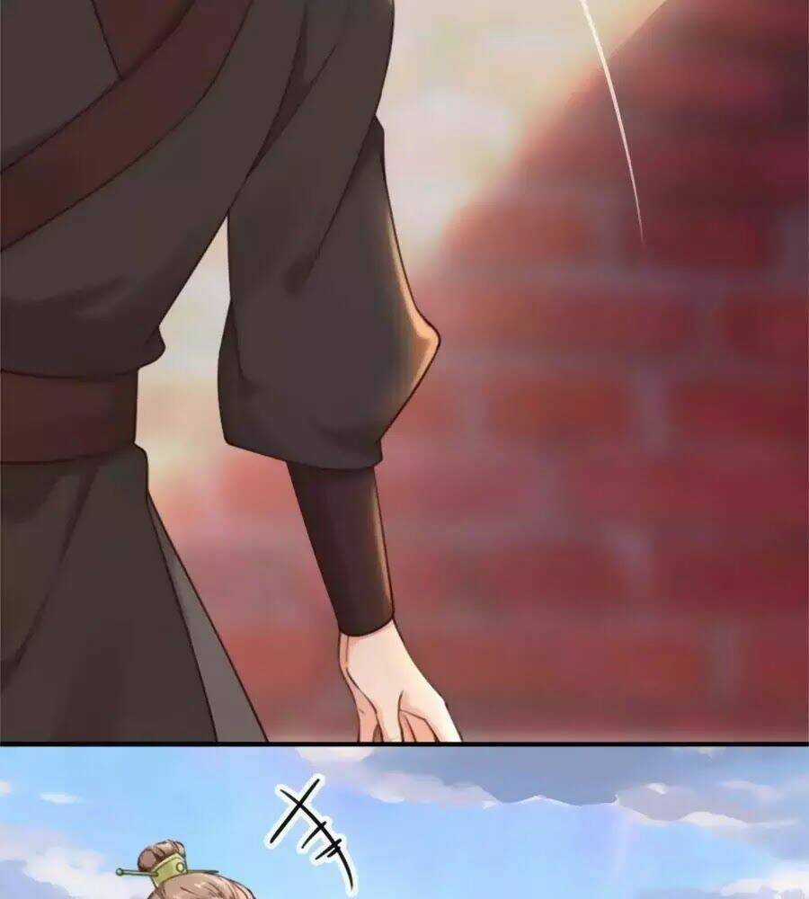 Hoạn Phi Hoàn Triều - Chapter 38 - Trang 37