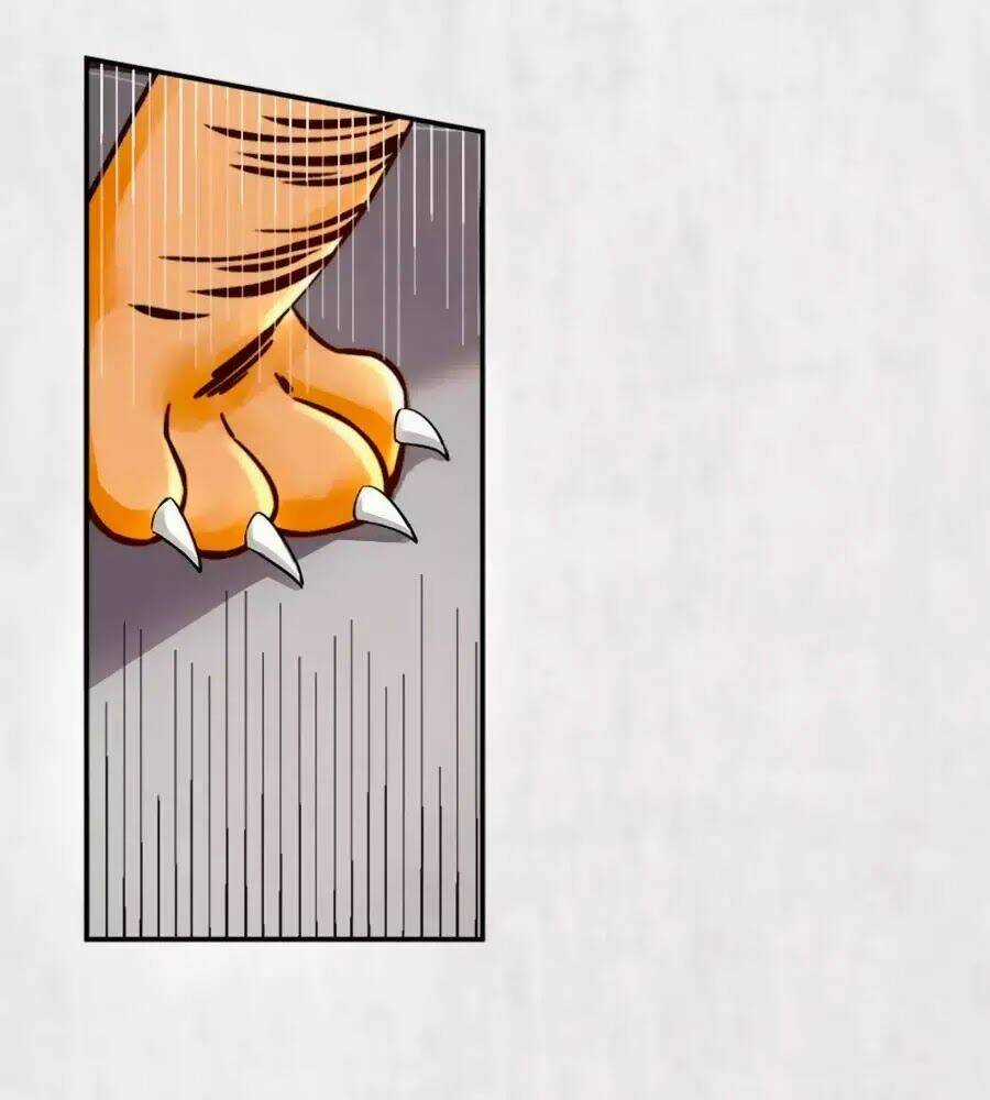 Hoạn Phi Hoàn Triều - Chapter 38 - Trang 39