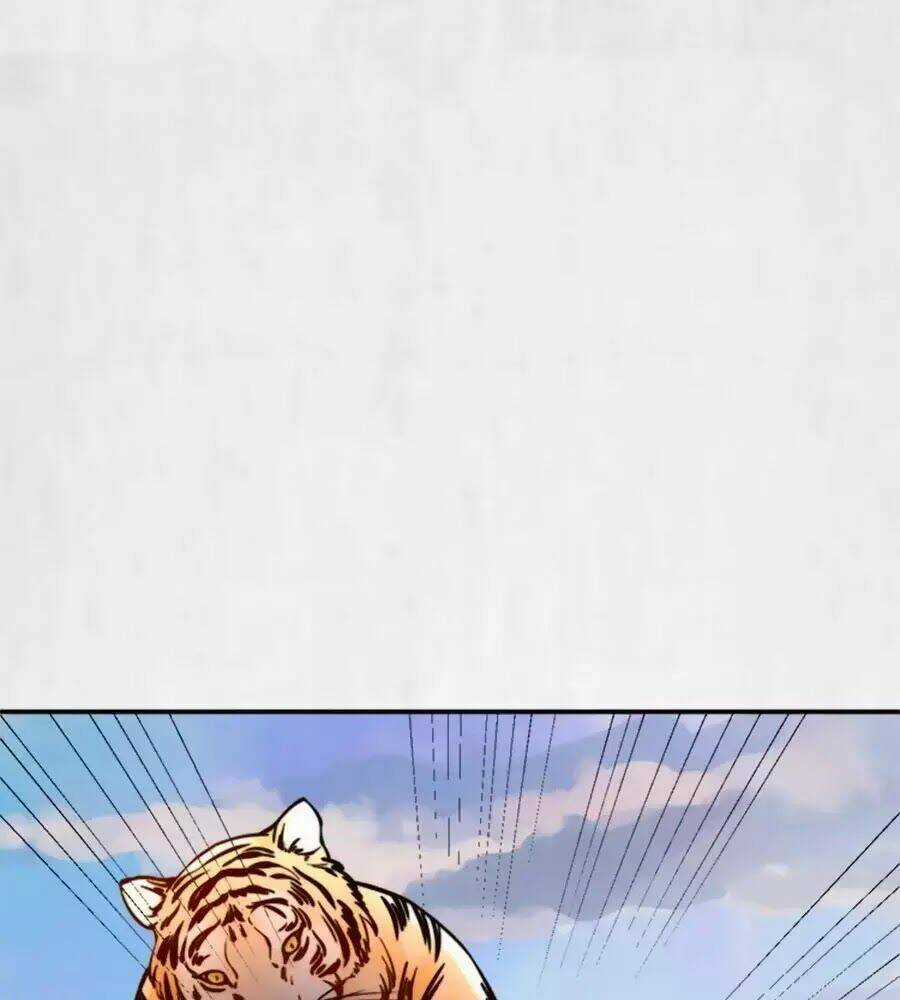 Hoạn Phi Hoàn Triều - Chapter 38 - Trang 40