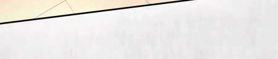 Hoạn Phi Hoàn Triều - Chapter 38 - Trang 47