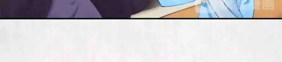 Hoạn Phi Hoàn Triều - Chapter 39 - Trang 17