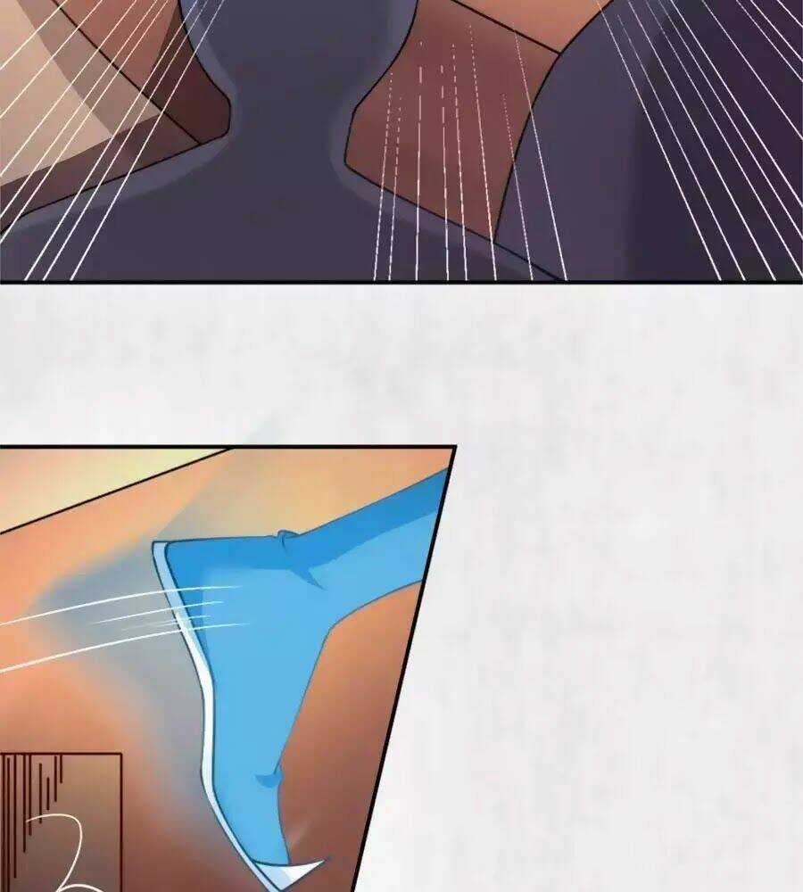 Hoạn Phi Hoàn Triều - Chapter 39 - Trang 20