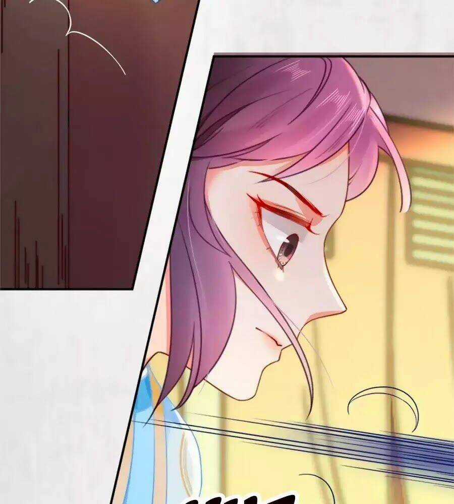 Hoạn Phi Hoàn Triều - Chapter 39 - Trang 21