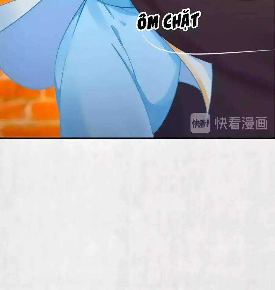 Hoạn Phi Hoàn Triều - Chapter 39 - Trang 23