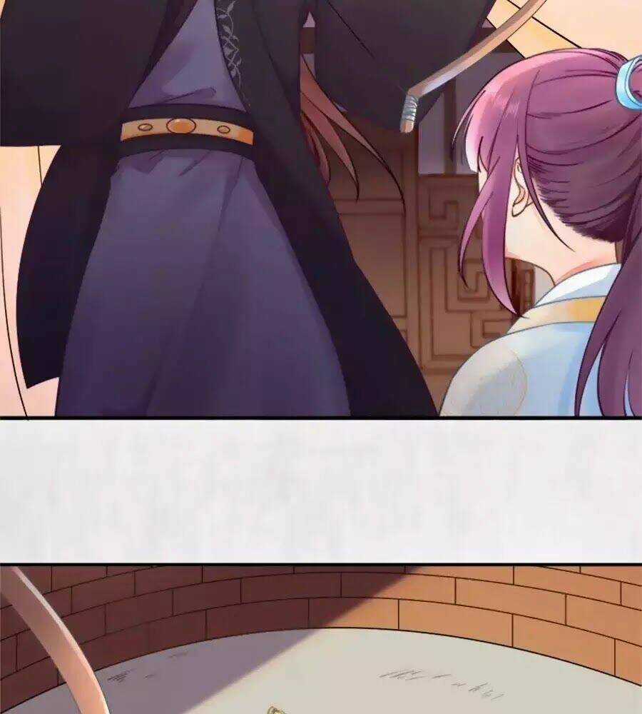 Hoạn Phi Hoàn Triều - Chapter 39 - Trang 4