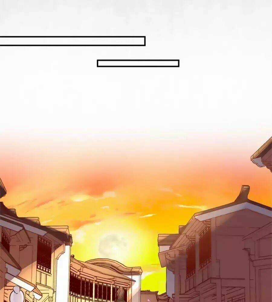 Hoạn Phi Hoàn Triều - Chapter 39 - Trang 45