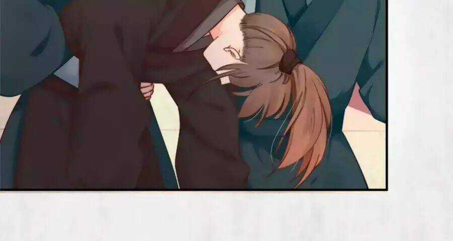 Hoạn Phi Hoàn Triều - Chapter 40 - Trang 15