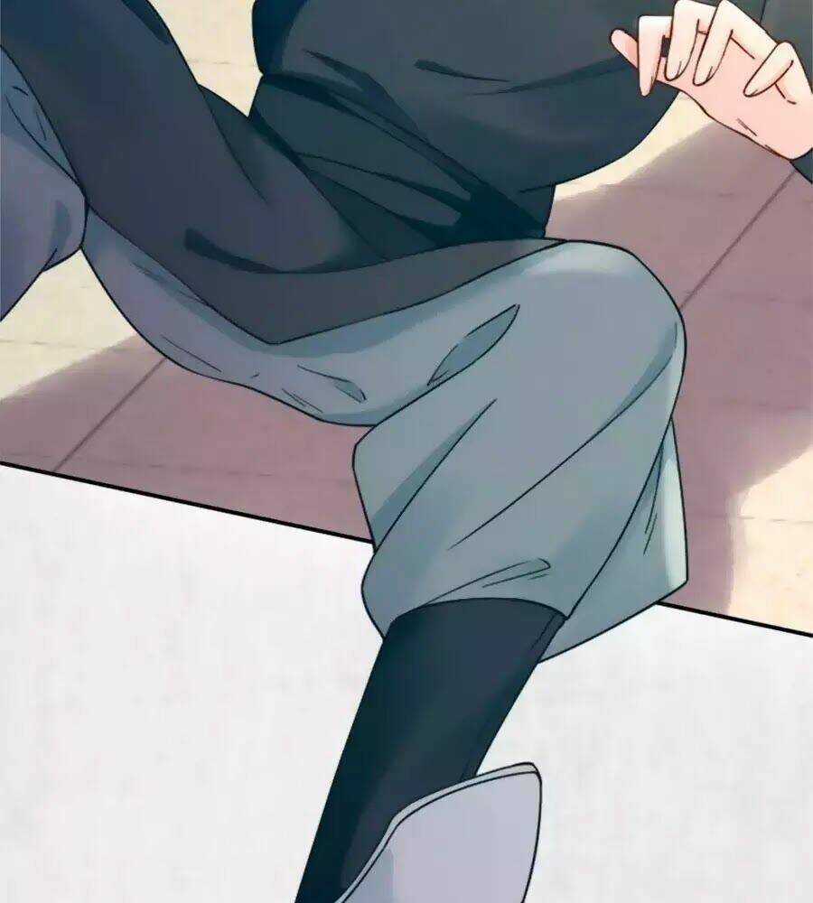 Hoạn Phi Hoàn Triều - Chapter 40 - Trang 30