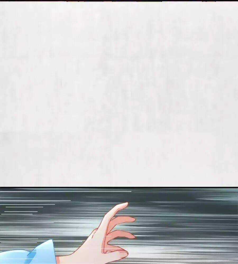 Hoạn Phi Hoàn Triều - Chapter 40 - Trang 38