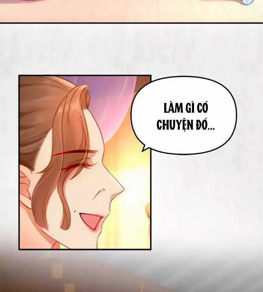 Hoạn Phi Hoàn Triều - Chapter 40 - Trang 44