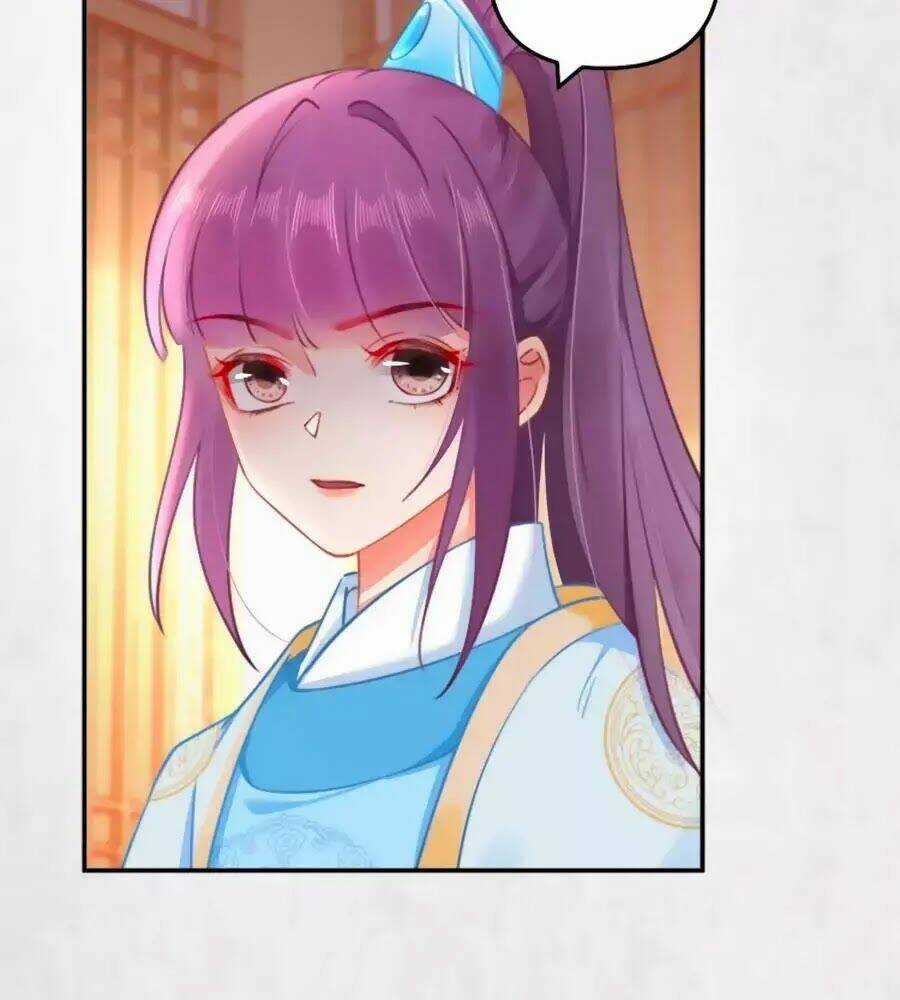 Hoạn Phi Hoàn Triều - Chapter 40 - Trang 47