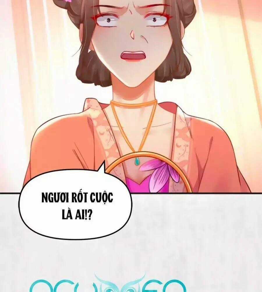 Hoạn Phi Hoàn Triều - Chapter 40 - Trang 50