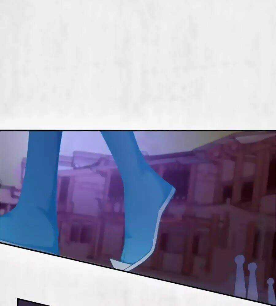 Hoạn Phi Hoàn Triều - Chapter 41 - Trang 14