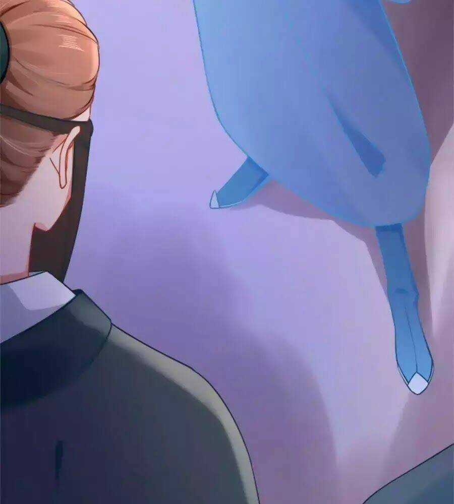 Hoạn Phi Hoàn Triều - Chapter 41 - Trang 18