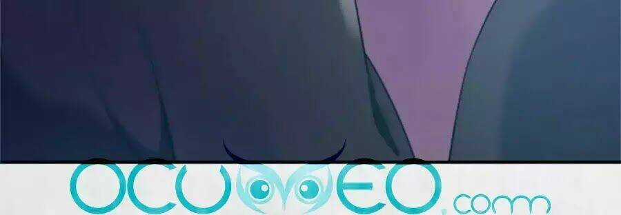 Hoạn Phi Hoàn Triều - Chapter 41 - Trang 19