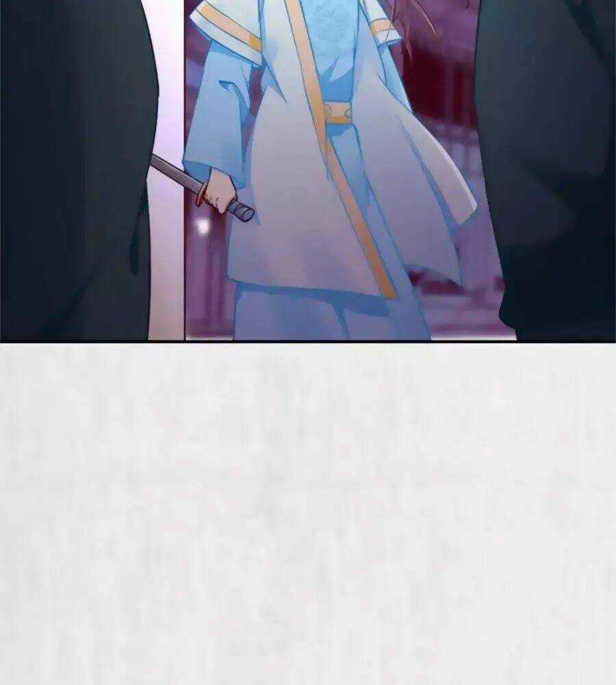 Hoạn Phi Hoàn Triều - Chapter 41 - Trang 27