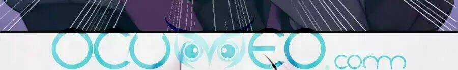 Hoạn Phi Hoàn Triều - Chapter 41 - Trang 32