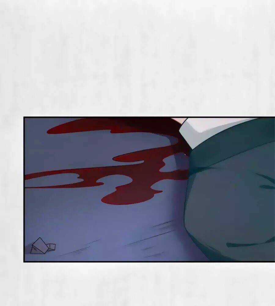 Hoạn Phi Hoàn Triều - Chapter 41 - Trang 36