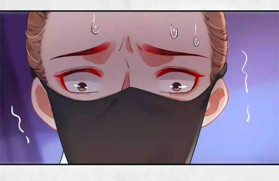 Hoạn Phi Hoàn Triều - Chapter 41 - Trang 37