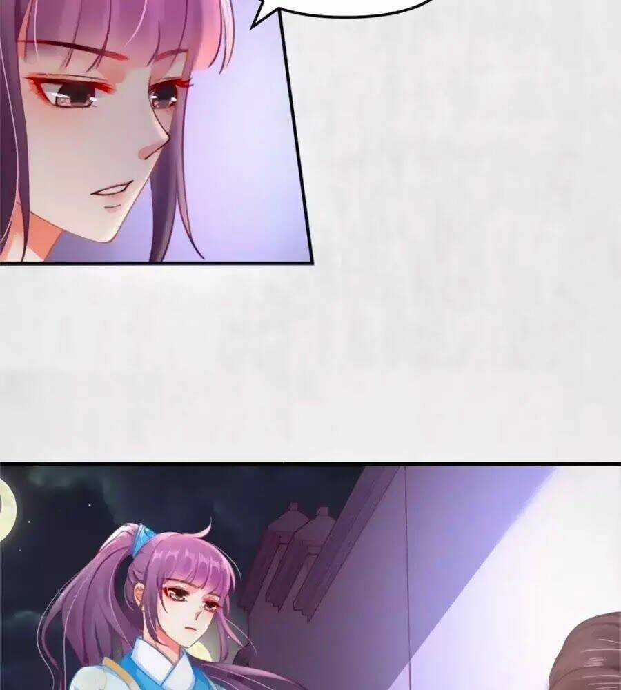 Hoạn Phi Hoàn Triều - Chapter 41 - Trang 39