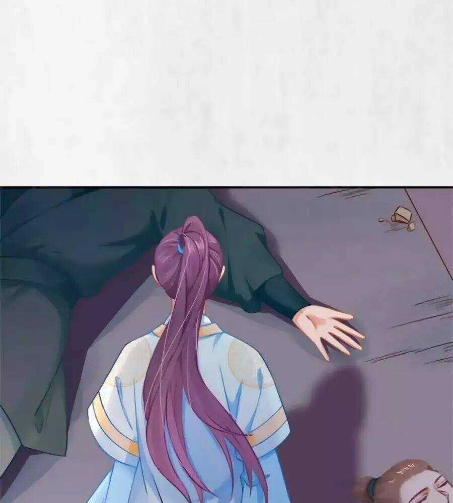 Hoạn Phi Hoàn Triều - Chapter 41 - Trang 41