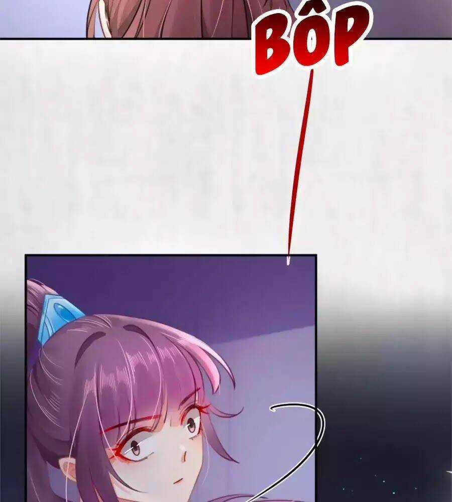 Hoạn Phi Hoàn Triều - Chapter 41 - Trang 43