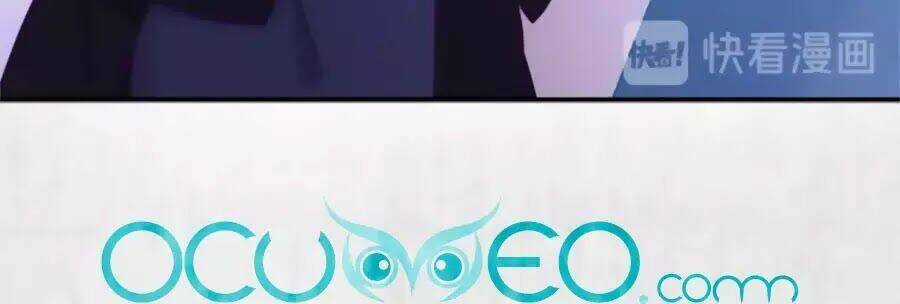 Hoạn Phi Hoàn Triều - Chapter 41 - Trang 46