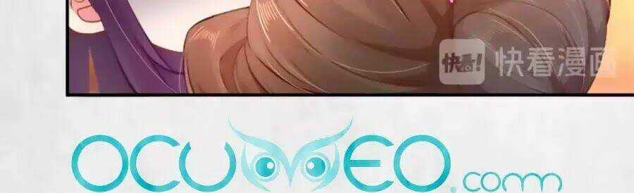 Hoạn Phi Hoàn Triều - Chapter 41 - Trang 6