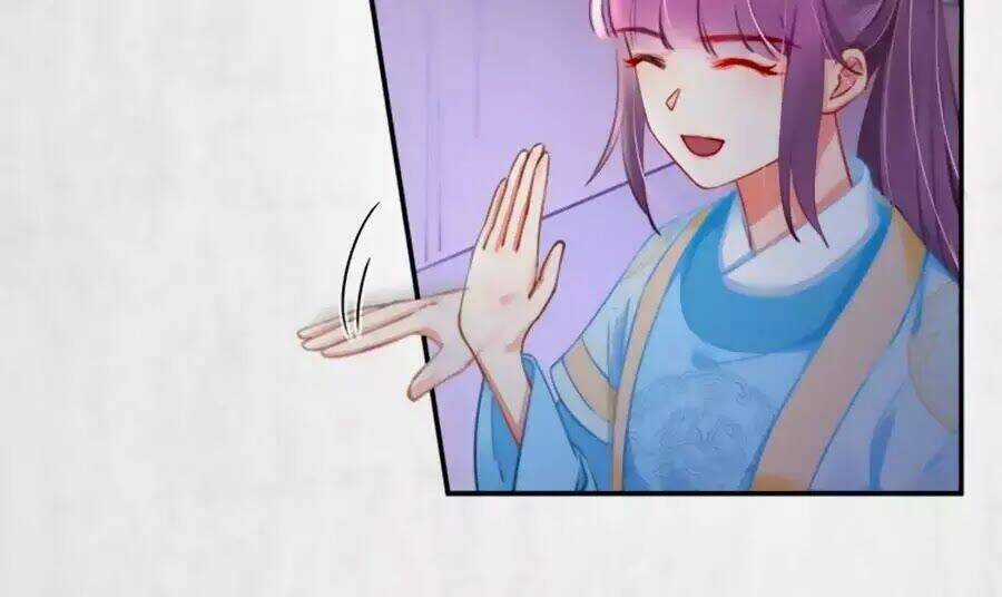 Hoạn Phi Hoàn Triều - Chapter 41 - Trang 51