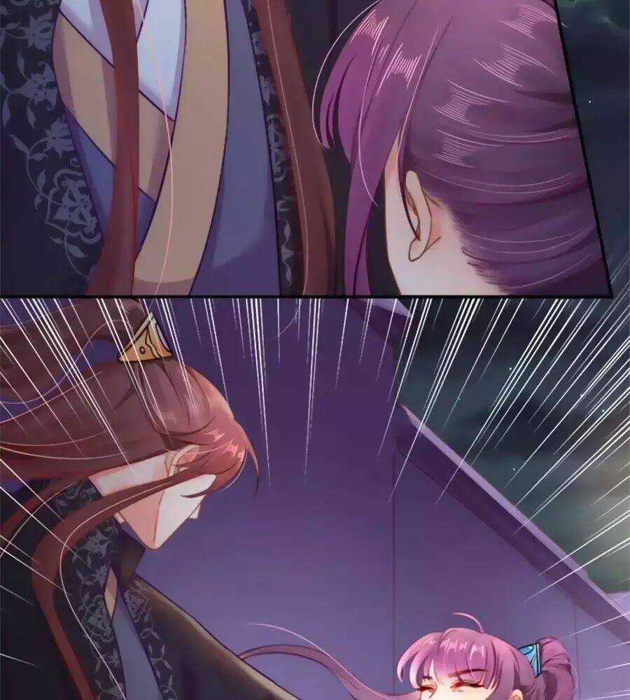 Hoạn Phi Hoàn Triều - Chapter 41 - Trang 53