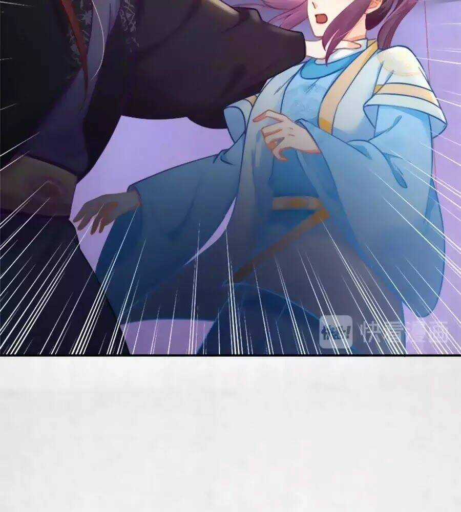 Hoạn Phi Hoàn Triều - Chapter 41 - Trang 54