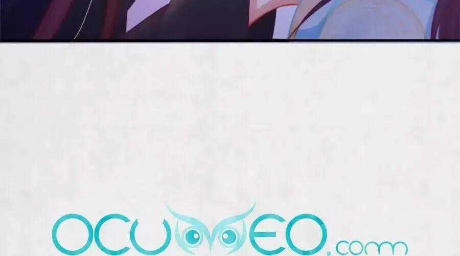 Hoạn Phi Hoàn Triều - Chapter 41 - Trang 56